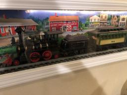 Potere-Modetz Funeral Home in Rochester Michigan