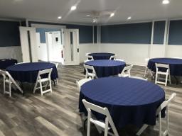 Potomac Valley Cremation Center in Hagerstown Maryland