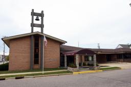 Pratt Funeral & Cremation Service in Richland Center Wisconsin