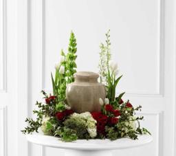 Preferred Cremation Service in Glen Head New York