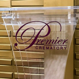 Premier Crematory in Conyers Georgia