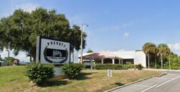 Prevatt Funeral Home in Hudson Florida
