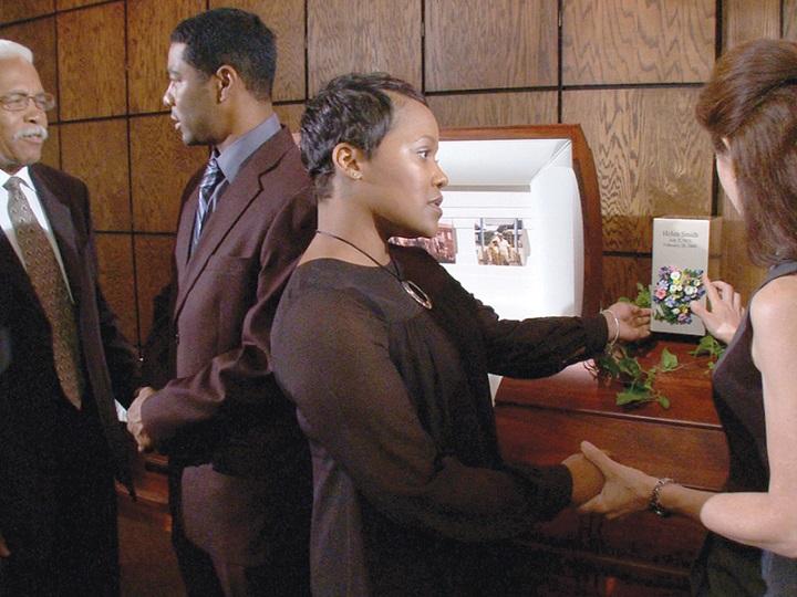 Professional Funeral Directors in Walla Walla Washington