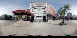 Provenzano Lanza Funeral Home Inc in New York New York