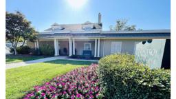 Pugh-Troy Funeral Home in Troy North Carolina