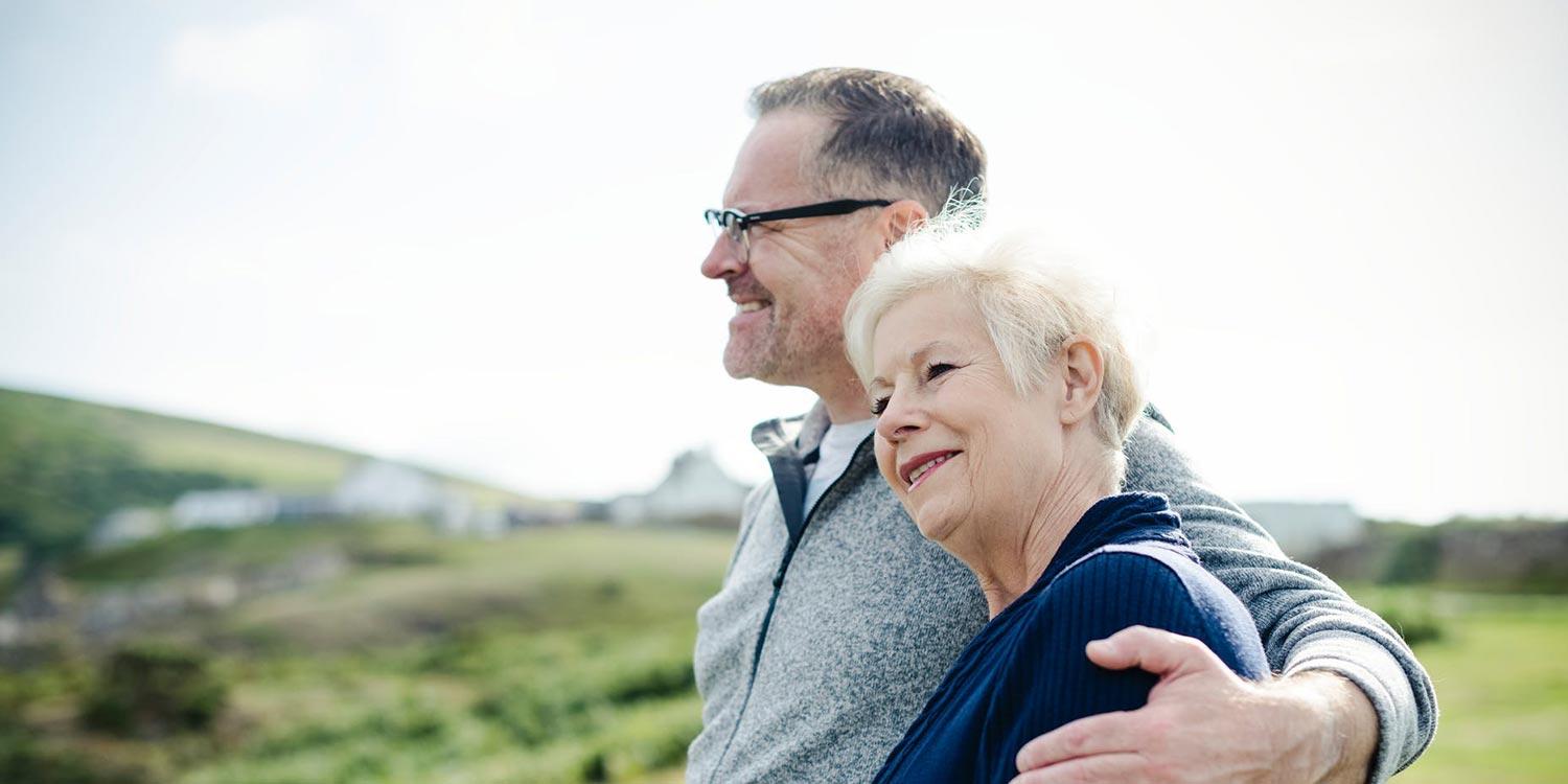 Pulliam Funeral Home in Hutsonville Illinois