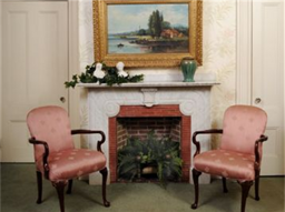 Purdy & Son Monument Co. in Dover New Hampshire