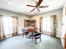 Putnam Funeral Home & Crematory in Kingsland Texas