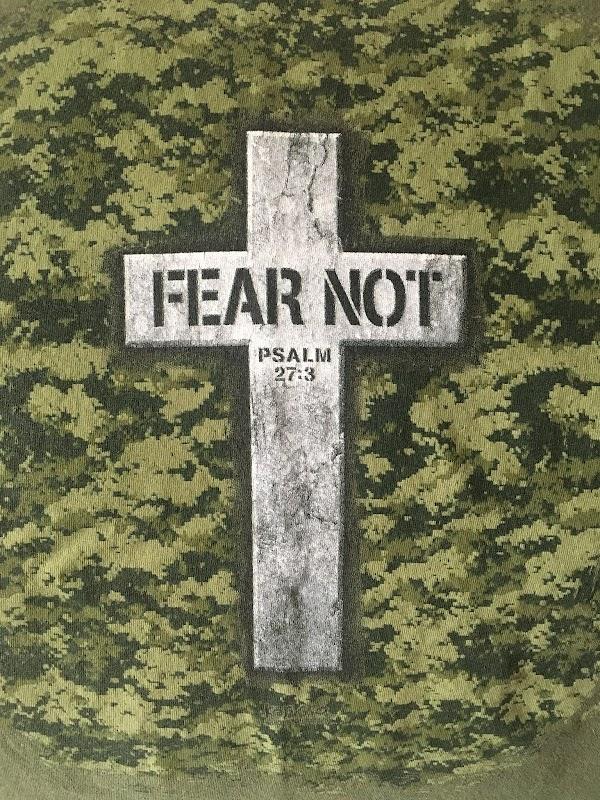 Q A Cantrell Funeral Services in Eastpointe Michigan