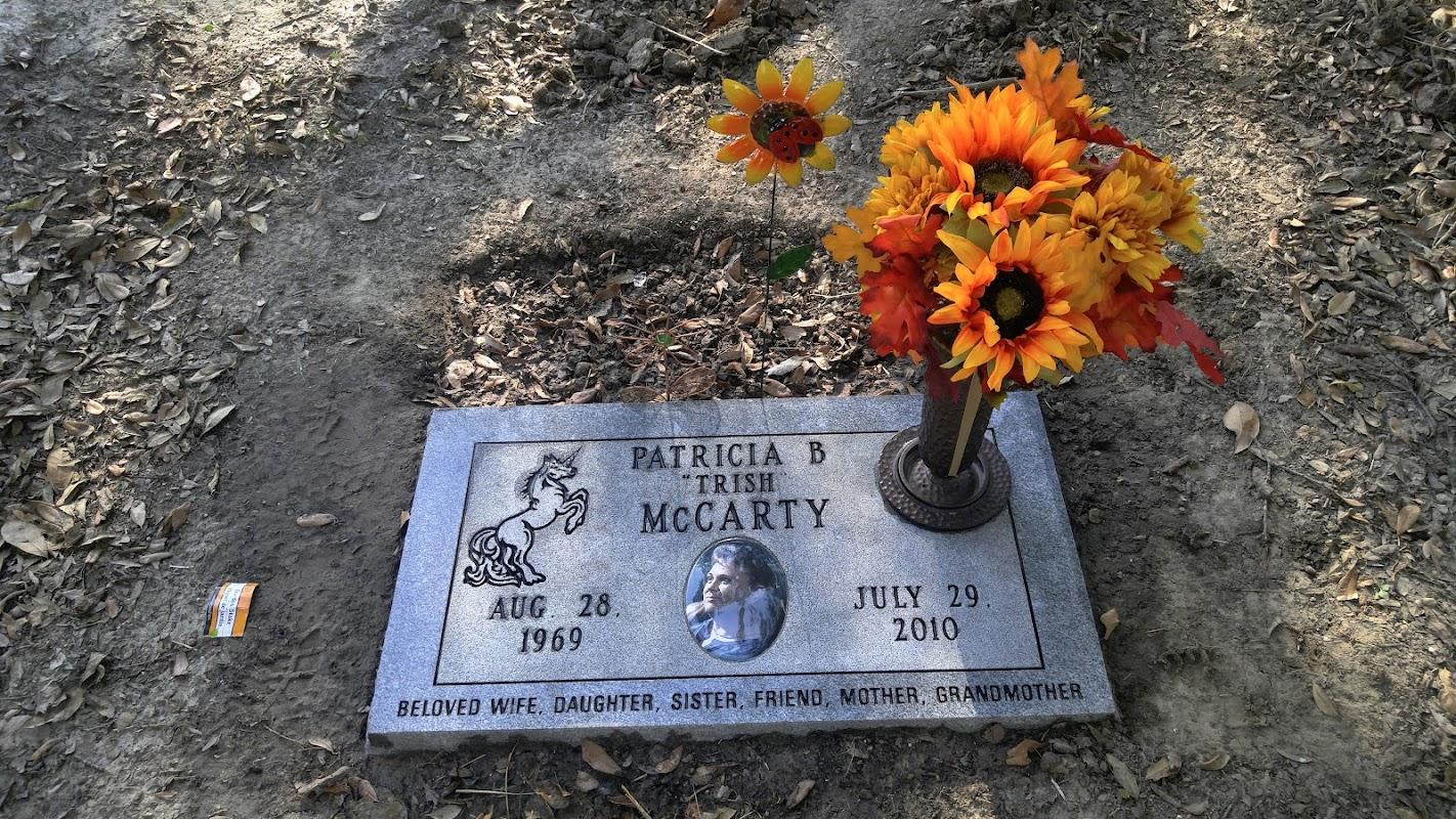 Quinlan Funeral Home in Quinlan Texas