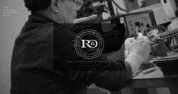 R & Dm Llc in Barrington Rhode Island