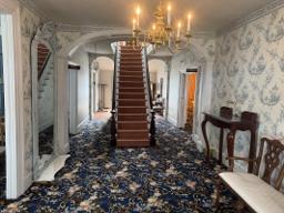 R P Heintz Funeral Service Inc in Clinton New York