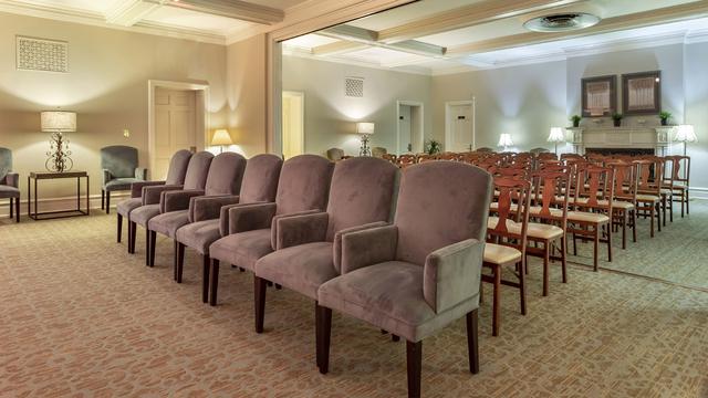 R Stutzmann & Son in Queens Village New York