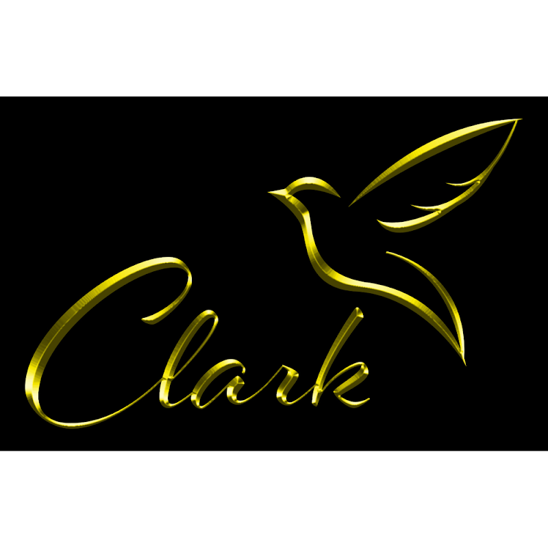 R.A. Clark Funeral Service in Bristol Tennessee