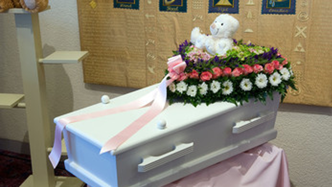 Rabideau Funeral Home Llc in Ellenburg New York