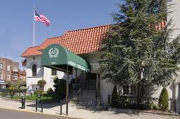 Raccuglia & Son Funeral Home Inc in Brooklyn New York