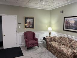 Rachubinski Funeral Homes in Philadelphia Pennsylvania