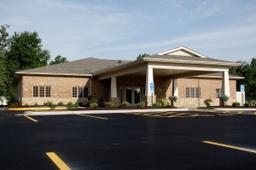 Rafferty Funeral Home in Moline Illinois