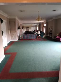 Rainsville Funeral Home in Rainsville Alabama