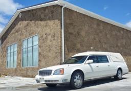 Rawlings Funeral Home in Sevierville Tennessee