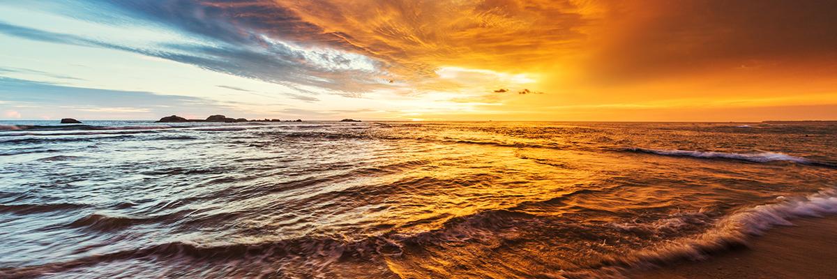 Rawls Funeral Home in Brownsville Tennessee