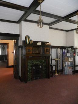 Readshaw Funeral Home in Pittsburgh Pennsylvania