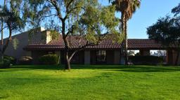 Regency Mortuary in Sun City Arizona