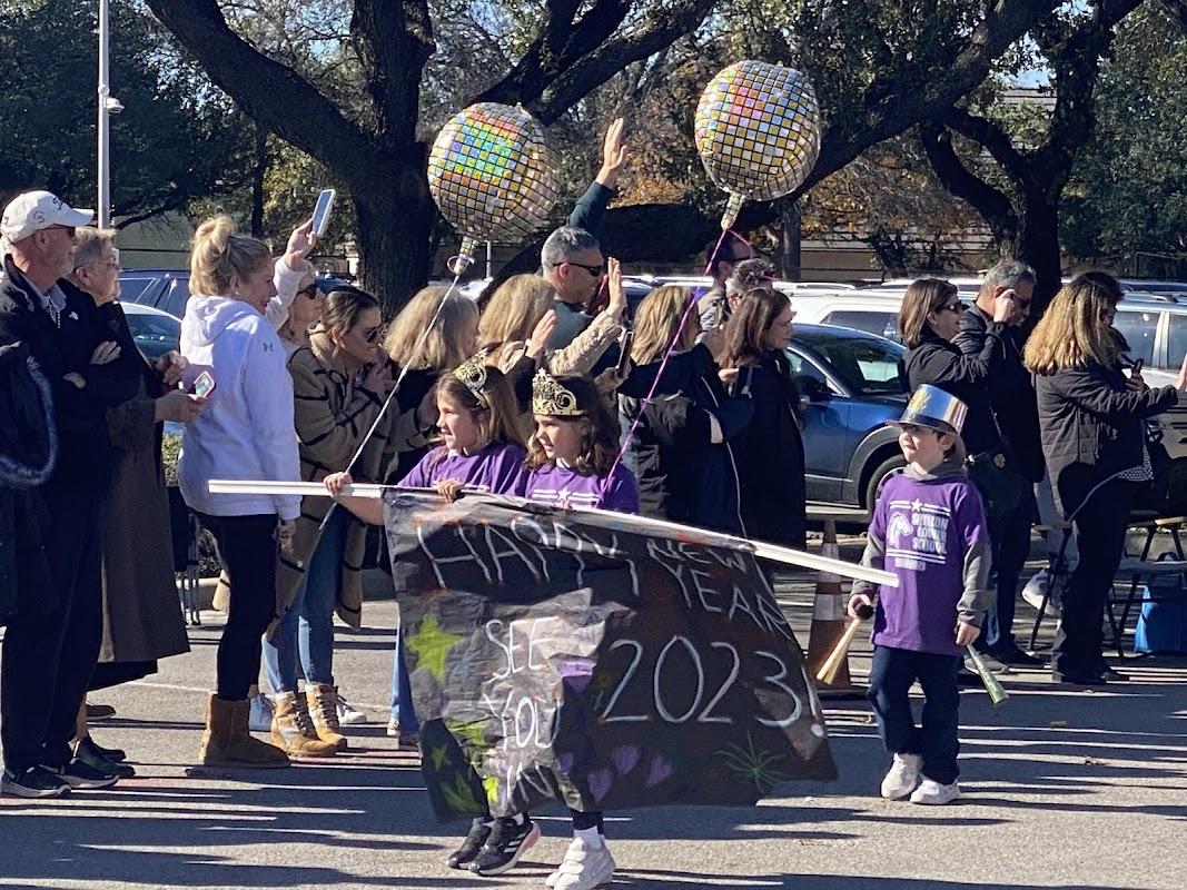 Reinsel Funeral Home in Oil City Pennsylvania