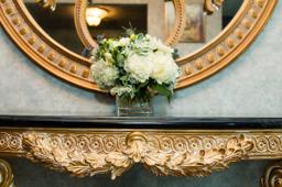 Reliable Funeral Home in Saint Louis Missouri