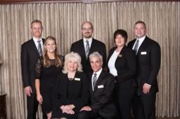 Rembs Funeral Home & Crematory in Marshfield Wisconsin