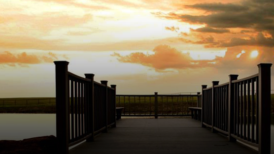 Rest Haven Funeral Homes in Rockwall Texas