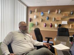 Return To Nature Burial & Cremation in Colorado Springs Colorado