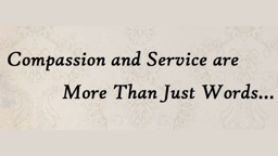 Rexwinkel-Carlsen Funeral Home in Le Mars Iowa