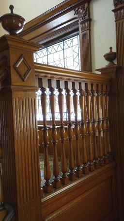 Rhoney Funeral Home Inc in Sanborn New York