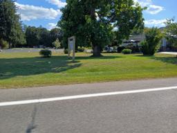 Richards Funeral Home Inc in Owego New York