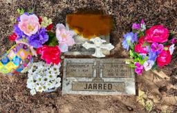 Richardson's Benson Mortuary in Benson Arizona