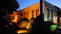 Richmond Funeral Home in Staten Island New York