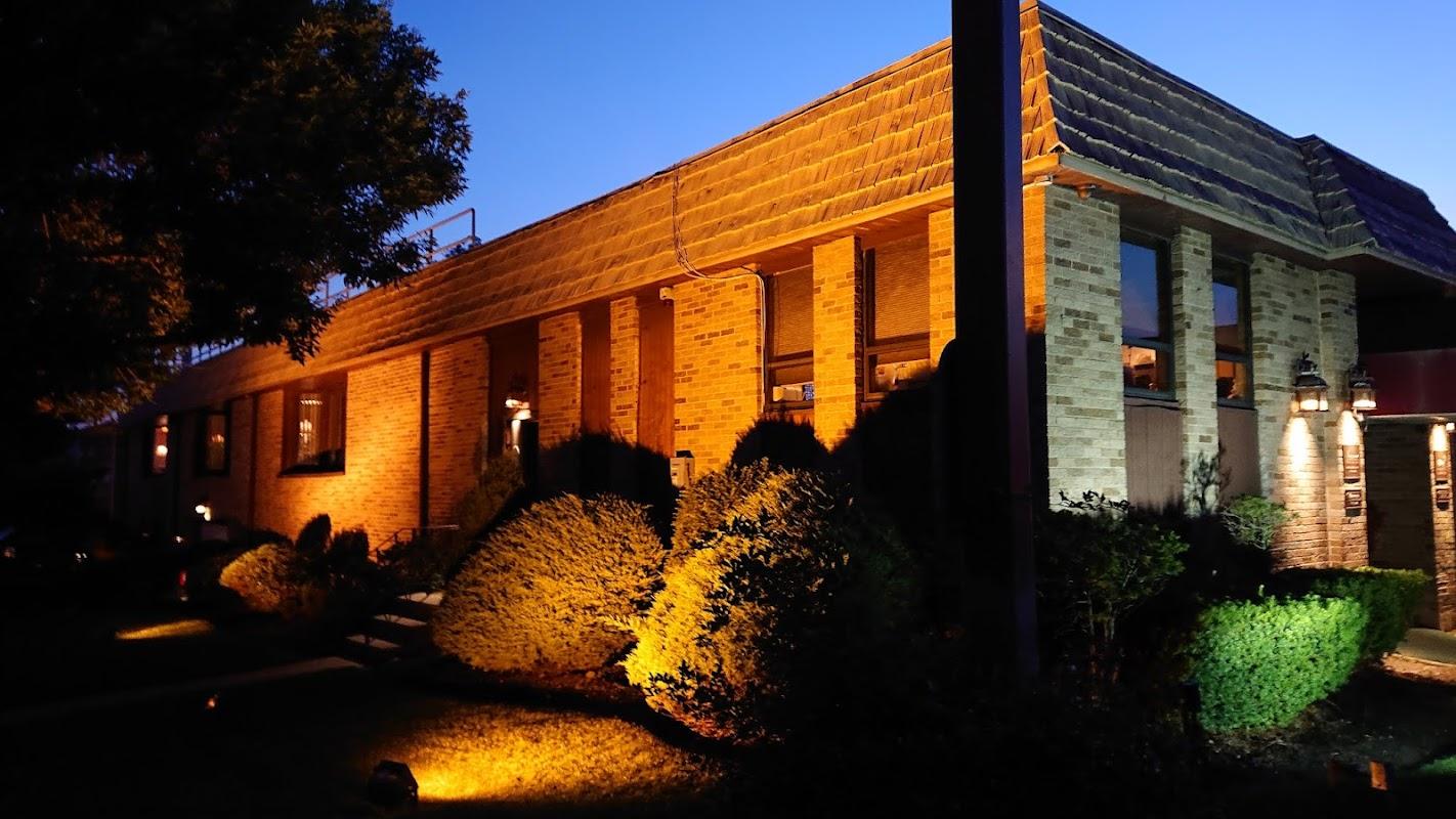 Richmond Funeral Home in Staten Island New York