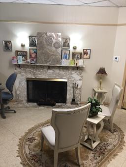 Riddick Funeral Service in Norfolk Virginia