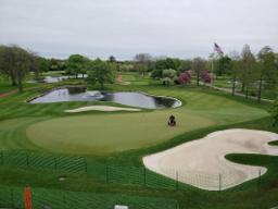 Ridgemoor Chapels in Chicago Illinois