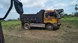 Riewerts Memorial Home, Inc. in Bergenfield New Jersey