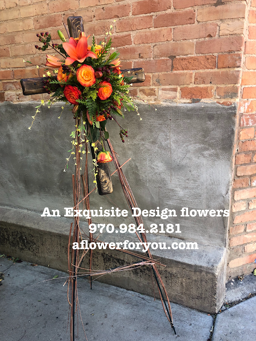 Rifle Funeral Home in Rifle Colorado