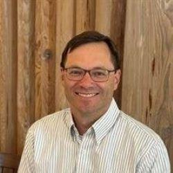 Ringa Funeral Home building in Lake Villa, Illinois