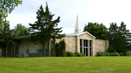 River Hills Crematory in Batavia Illinois