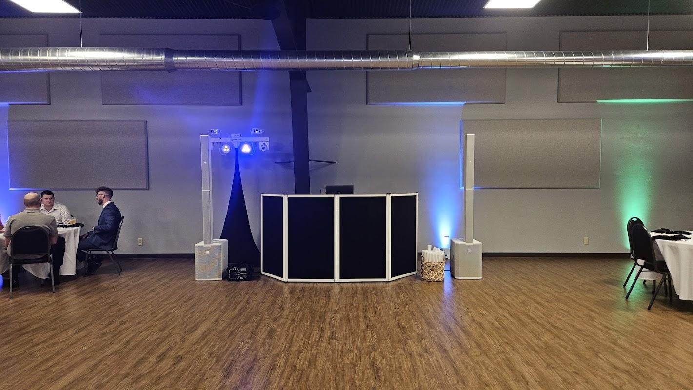 Riverview Funeral Home & Event Center in Peru Indiana