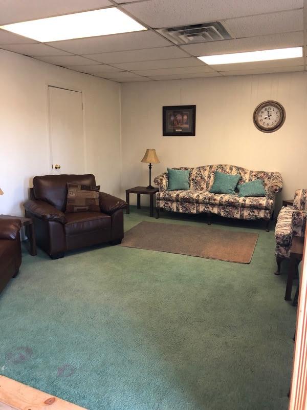 Roberson Funeral Homes in Alice Texas