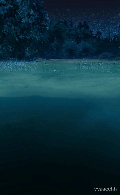 Robert Ricciuti building in Ansonia, Connecticut