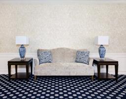 Robertaccio Funeral Home Inc in Patchogue New York