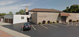 Roberts & Wedekindt Funeral Home Llc in Amherst New York