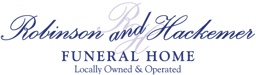 Robinson And Hackemer Funeral Home in Warsaw New York